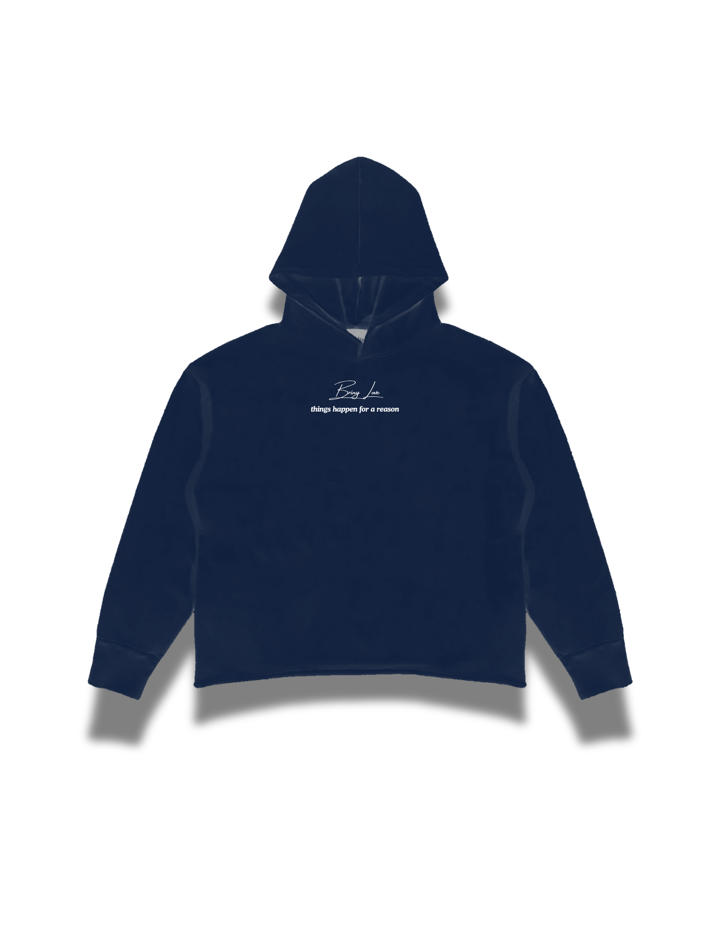 Die With Memories - Hoodie