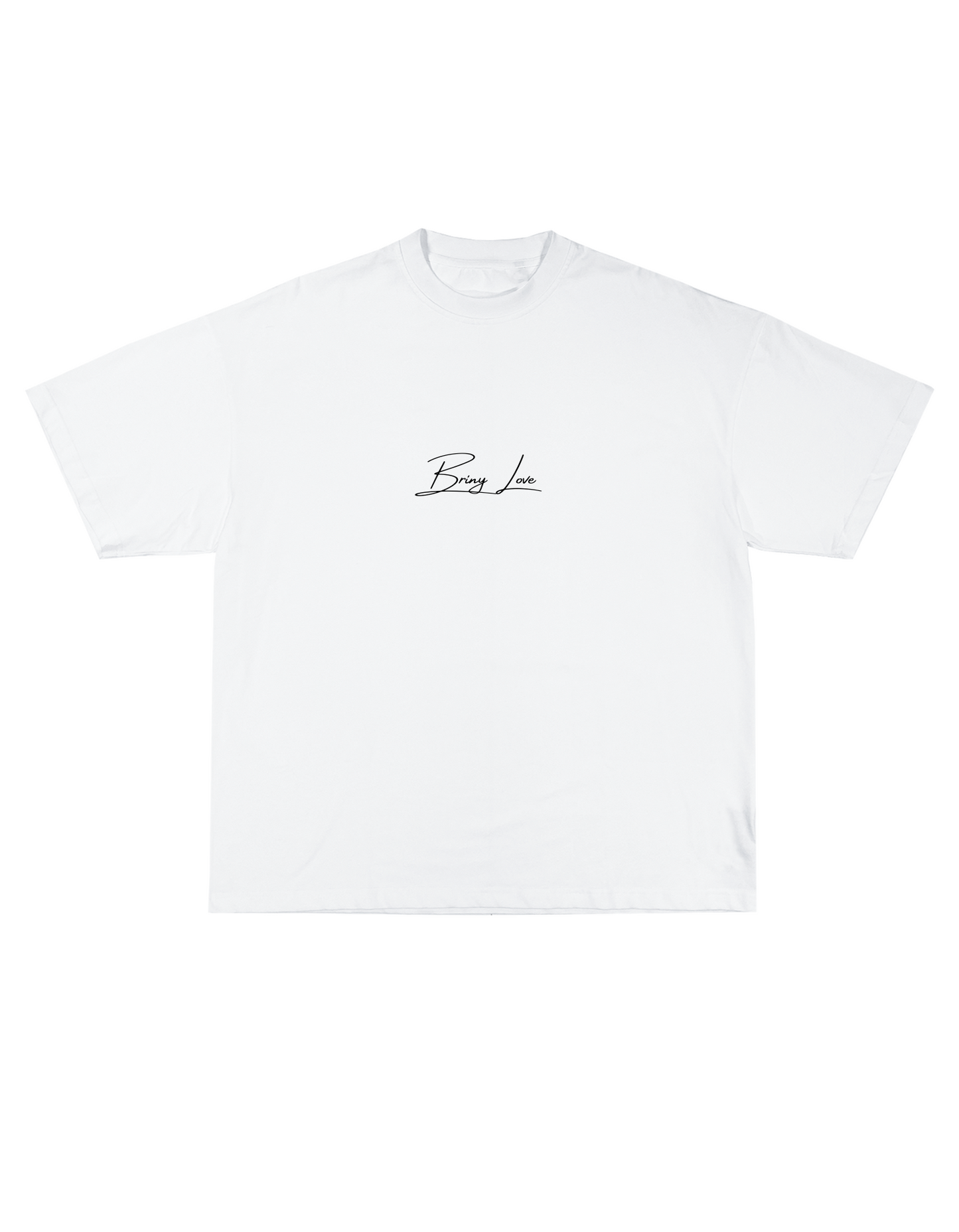 No lies 'Beer edition' - Short T-shirt