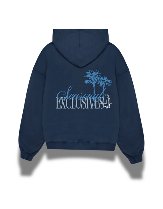 Seosonal Exclusives - Hoodie