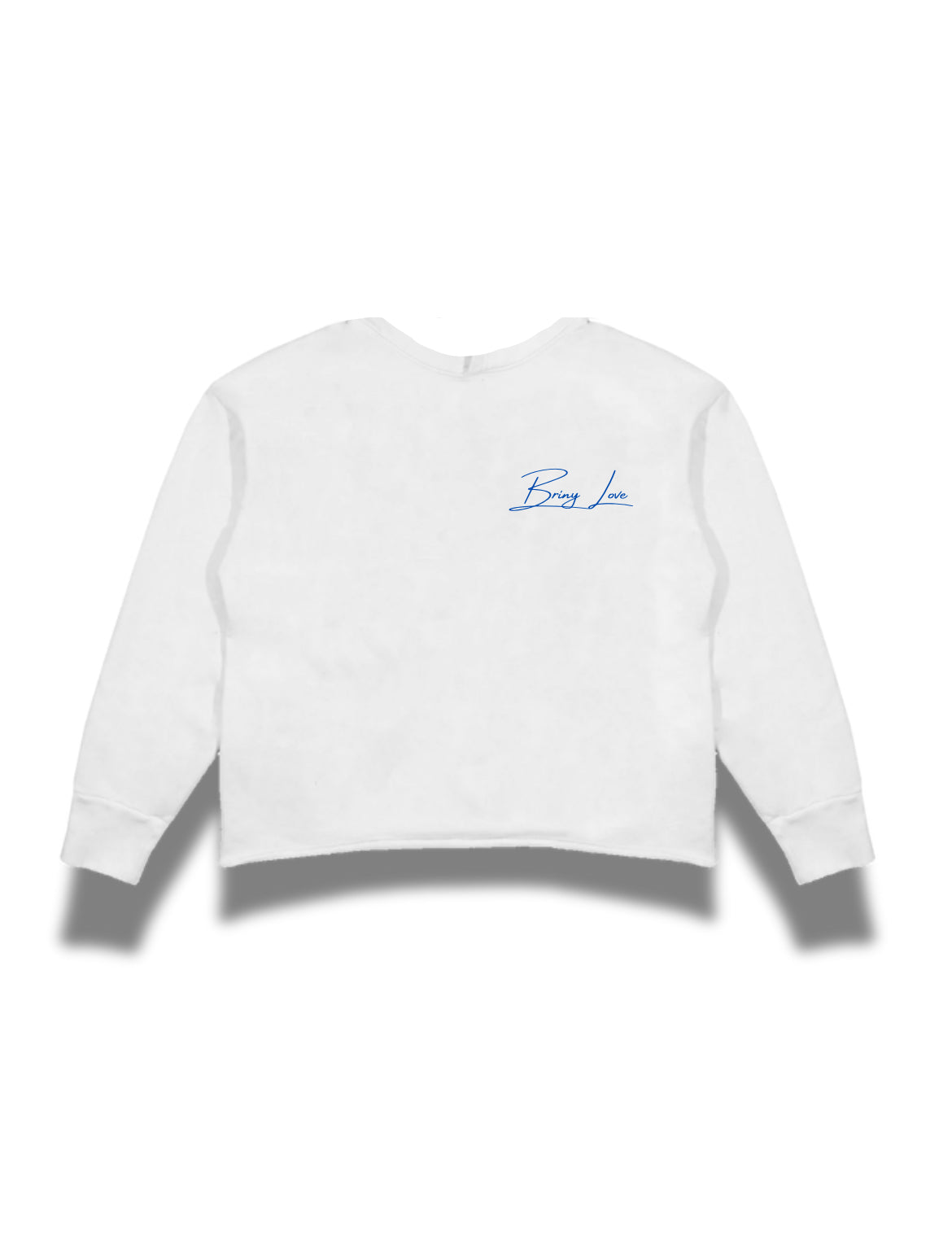Brother’s desing - Hoodie