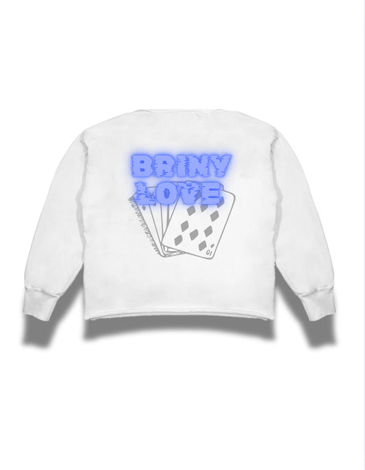 Brother’s desing - Hoodie