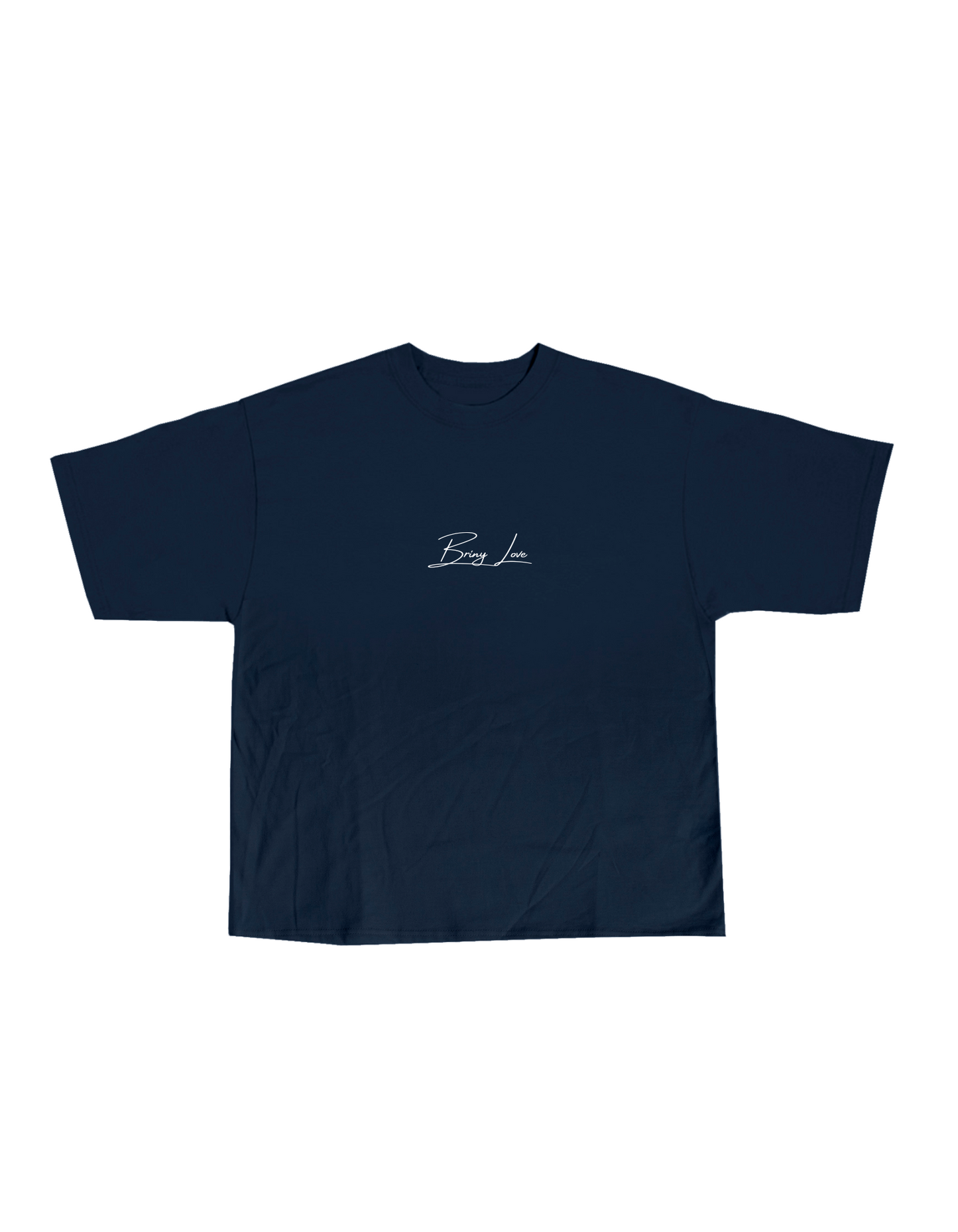 Portofino Culture - Short T-shirt